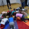 Zajęcia Rytmiczno-Muzyczne